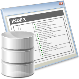 Software-Empresarial